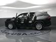 2026 Toyota Grand Highlander XLE SUV