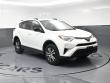 2016 Toyota RAV4 LE SUV