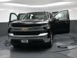 2019 Chevrolet Silverado 1500 LT Pickup
