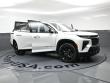 2025 Chevrolet Traverse FWD RS SUV