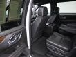 2022 Chevrolet Suburban Premier SUV