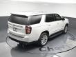 2022 Chevrolet Tahoe Premier SUV