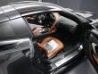 2018 Chevrolet Corvette Grand Sport 2LT Coupe