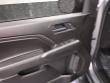 2026 Chevrolet Colorado 4WD Trail Boss Pickup