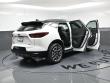 2024 Chevrolet Blazer RS SUV
