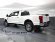 2020 Ford Super Duty F-250 SRW LARIAT Pickup