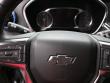 2023 Chevrolet Blazer RS SUV