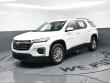 2023 Chevrolet Traverse LT Cloth SUV