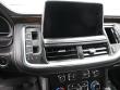 2022 Chevrolet Suburban Premier SUV