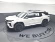 2025 Chevrolet Traverse FWD RS SUV