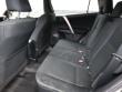 2016 Toyota RAV4 LE SUV