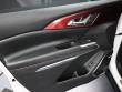 2025 Chevrolet Traverse FWD RS SUV