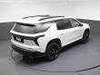 2025 Chevrolet Traverse FWD RS SUV