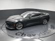2017 Chevrolet Camaro 2SS Coupe