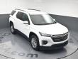 2023 Chevrolet Traverse LT Cloth SUV