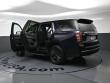 2022 Chevrolet Tahoe LT SUV