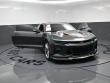 2017 Chevrolet Camaro 2SS Coupe