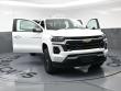 2023 Chevrolet Colorado 4WD LT Pickup