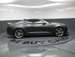 2017 Chevrolet Camaro 2SS Coupe