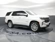 2022 Chevrolet Tahoe Premier SUV