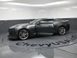 2017 Chevrolet Camaro 2SS Coupe