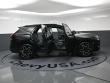 2023 Chevrolet Blazer RS SUV