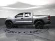 2026 Chevrolet Colorado 4WD Trail Boss Pickup