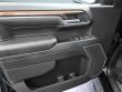 2024 Chevrolet Silverado 1500 RST Pickup