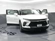 2024 Chevrolet Blazer RS SUV
