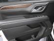 2022 Chevrolet Tahoe Premier SUV