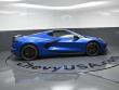 2022 Chevrolet Corvette 3LT Coupe