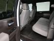 2021 Chevrolet Silverado 2500HD LT Pickup