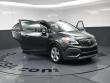 2016 Buick Encore SUV
