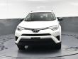 2016 Toyota RAV4 LE SUV