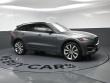2017 Jaguar F-PACE 35t R-Sport SUV