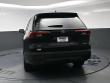 2026 Toyota Grand Highlander XLE SUV