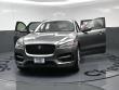 2017 Jaguar F-PACE 35t R-Sport SUV
