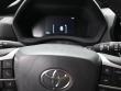 2026 Toyota Grand Highlander XLE SUV