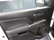 2023 Chevrolet Colorado 4WD LT Pickup