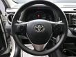 2016 Toyota RAV4 LE SUV