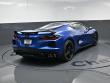 2022 Chevrolet Corvette 3LT Coupe