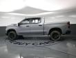 2024 Chevrolet Silverado 1500 LT Trail Boss Pickup