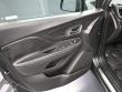 2016 Buick Encore SUV