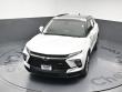 2024 Chevrolet Blazer RS SUV