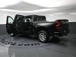 2024 Chevrolet Silverado 1500 RST Pickup
