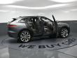 2017 Jaguar F-PACE 35t R-Sport SUV
