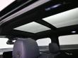 2023 Chevrolet Blazer RS SUV
