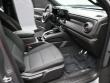 2026 Chevrolet Colorado 4WD Trail Boss Pickup