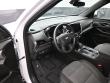 2023 Chevrolet Traverse LT Cloth SUV