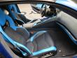 2022 Chevrolet Corvette 3LT Coupe